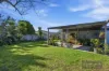 12 Irwin Avenue, Wangaratta, Vic 3677-Image