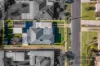 12 Irwin Avenue, Wangaratta, Vic 3677-Image
