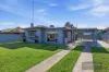 12 Irwin Avenue, Wangaratta, Vic 3677-Image
