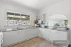 12 Irwin Avenue, Wangaratta, Vic 3677-Image