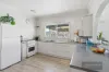 12 Irwin Avenue, Wangaratta, Vic 3677-Image
