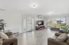 12 Irwin Avenue, Wangaratta, Vic 3677-Image