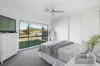 12 Irwin Avenue, Wangaratta, Vic 3677-Image