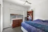 12 Irwin Avenue, Wangaratta, Vic 3677-Image