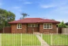12 Isa Place, Cartwright, NSW 2168