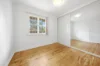 12 Isa Place, Cartwright, NSW 2168-Image