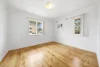 12 Isa Place, Cartwright, NSW 2168-Image