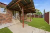 12 Isa Place, Cartwright, NSW 2168-Image