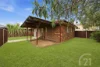 12 Isa Place, Cartwright, NSW 2168-Image