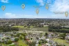 12 Isa Place, Cartwright, NSW 2168-Image