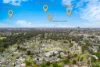 12 Isa Place, Cartwright, NSW 2168-Image