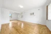 12 Isa Place, Cartwright, NSW 2168-Image