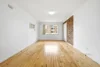 12 Isa Place, Cartwright, NSW 2168-Image