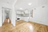 12 Isa Place, Cartwright, NSW 2168-Image