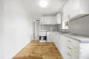 12 Isa Place, Cartwright, NSW 2168-Image