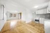 12 Isa Place, Cartwright, NSW 2168-Image