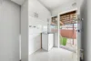 12 Isa Place, Cartwright, NSW 2168-Image