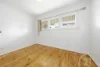 12 Isa Place, Cartwright, NSW 2168-Image