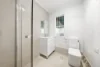 12 Isa Place, Cartwright, NSW 2168-Image