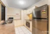 12 Isaac Court, Hillcrest, Qld 4118-Image