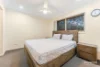 12 Isaac Court, Hillcrest, Qld 4118-Image