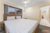 12 Isaac Court, Hillcrest, Qld 4118-Image