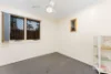12 Isaac Court, Hillcrest, Qld 4118-Image