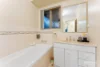 12 Isaac Court, Hillcrest, Qld 4118-Image