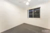 12 Isaac Court, Hillcrest, Qld 4118-Image