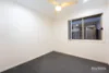 12 Isaac Court, Hillcrest, Qld 4118-Image