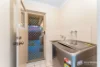 12 Isaac Court, Hillcrest, Qld 4118-Image