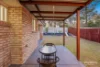 12 Isaac Court, Hillcrest, Qld 4118-Image