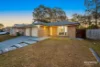 12 Isaac Court, Hillcrest, Qld 4118-Image