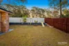 12 Isaac Court, Hillcrest, Qld 4118-Image
