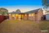 12 Isaac Court, Hillcrest, Qld 4118-Image