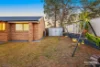 12 Isaac Court, Hillcrest, Qld 4118-Image