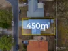 12 Isaac Court, Hillcrest, Qld 4118-Image