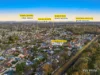 12 Isaac Court, Hillcrest, Qld 4118-Image