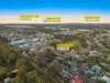 12 Isaac Court, Hillcrest, Qld 4118-Image