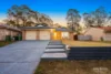 12 Isaac Court, Hillcrest, Qld 4118-Image
