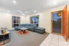 12 Isaac Court, Hillcrest, Qld 4118-Image