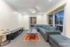 12 Isaac Court, Hillcrest, Qld 4118-Image
