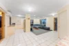 12 Isaac Court, Hillcrest, Qld 4118-Image