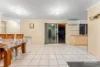12 Isaac Court, Hillcrest, Qld 4118-Image