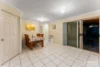12 Isaac Court, Hillcrest, Qld 4118-Image