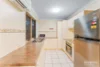 12 Isaac Court, Hillcrest, Qld 4118-Image