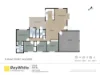 12 Isaac Court, Hillcrest, Qld 4118-Floorplan