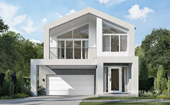 12 Isdell St,, Marsden Park, NSW 2765