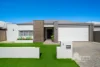 12 Isernia Place, South Bunbury, WA 6230