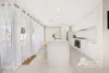 12 Isernia Place, South Bunbury, WA 6230-Image